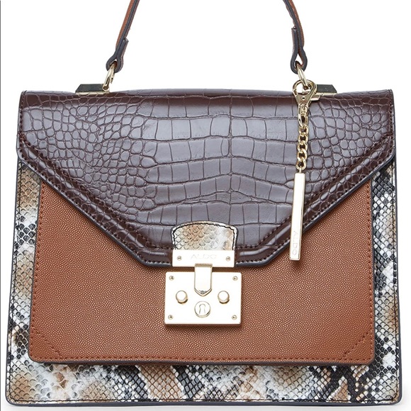 Aldo Handbags - Aldo purse